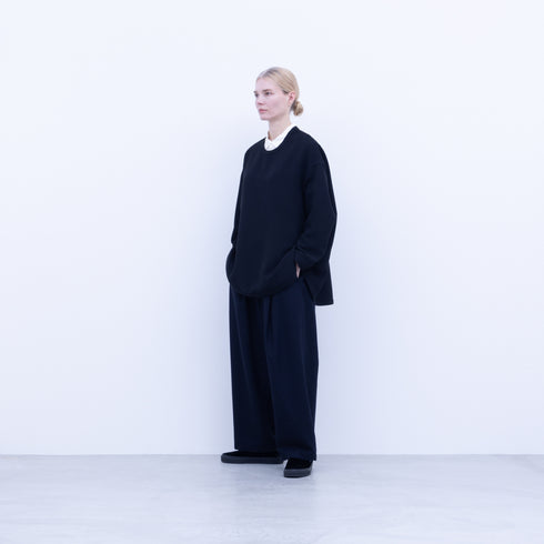 SN_NC1804PF | NTWTPT